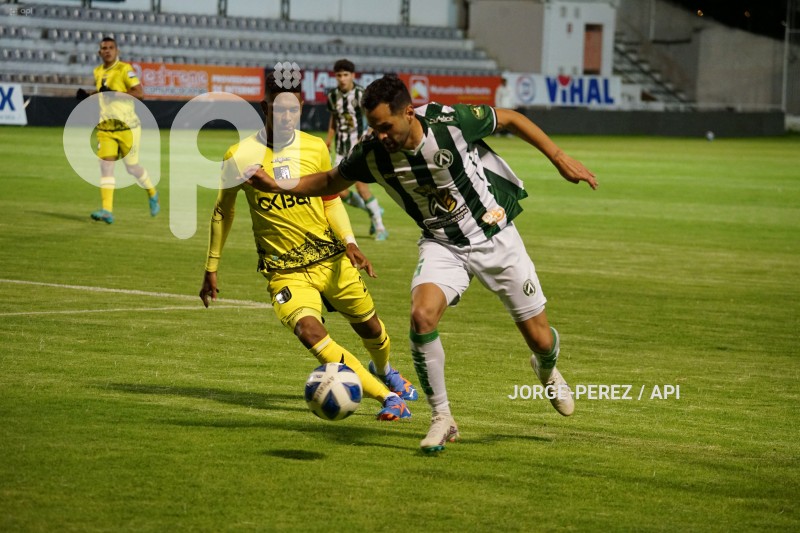 FBL-LIGA-PRO-BET593-SERIE-B-AMERICA-9-DE-OCTUBRE-