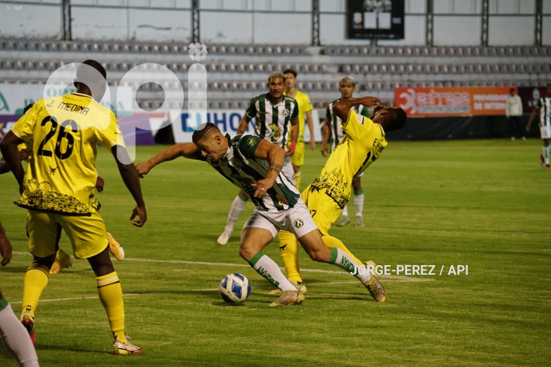 FBL-LIGA-PRO-BET593-SERIE-B-AMERICA-9-DE-OCTUBRE-