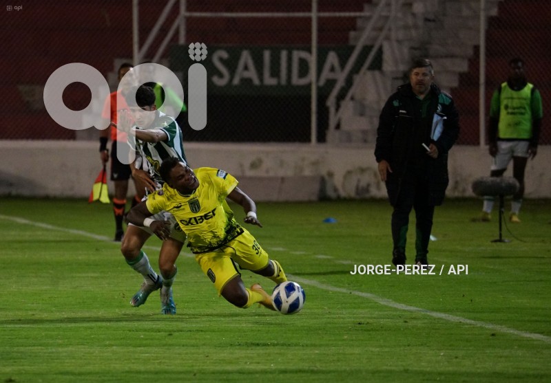 FBL-LIGA-PRO-BET593-SERIE-B-AMERICA-9-DE-OCTUBRE-