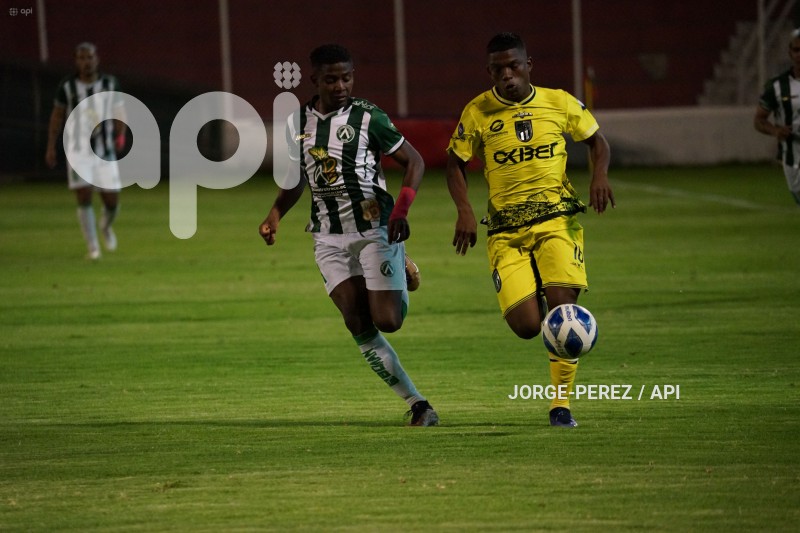 FBL-LIGA-PRO-BET593-SERIE-B-AMERICA-9-DE-OCTUBRE-