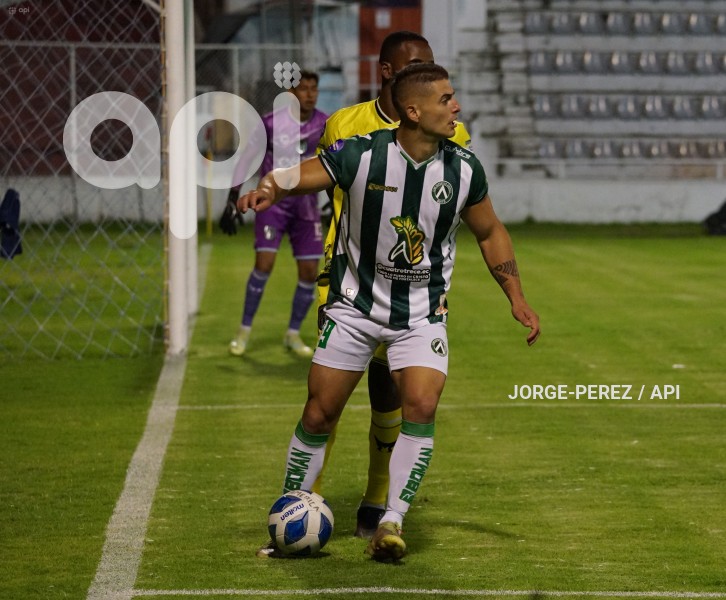 FBL-LIGA-PRO-BET593-SERIE-B-AMERICA-9-DE-OCTUBRE-