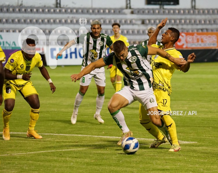 FBL-LIGA-PRO-BET593-SERIE-B-AMERICA-9-DE-OCTUBRE-