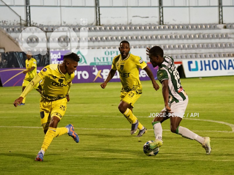 FBL-LIGA-PRO-BET593-SERIE-B-AMERICA-9-DE-OCTUBRE-