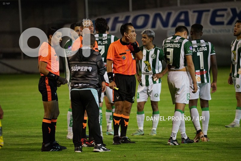 FBL-LIGA-PRO-BET593-SERIE-B-AMERICA-9-DE-OCTUBRE-