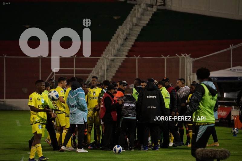 FBL-LIGA-PRO-BET593-SERIE-B-AMERICA-9-DE-OCTUBRE-