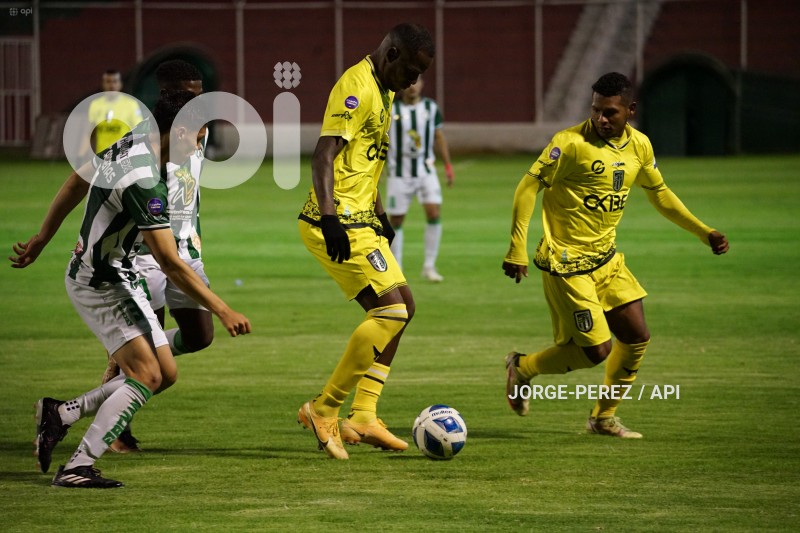 FBL-LIGA-PRO-BET593-SERIE-B-AMERICA-9-DE-OCTUBRE-