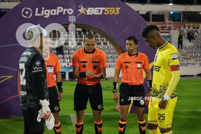 FBL-LIGA-PRO-BET593-SERIE-B-AMERICA-9-DE-OCTUBRE-