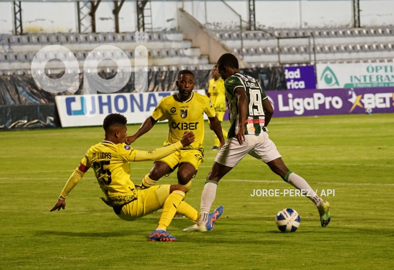 FBL-LIGA-PRO-BET593-SERIE-B-AMERICA-9-DE-OCTUBRE-