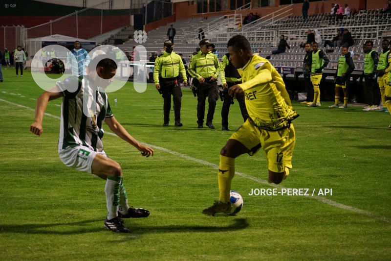 FBL-LIGA-PRO-BET593-SERIE-B-AMERICA-9-DE-OCTUBRE-