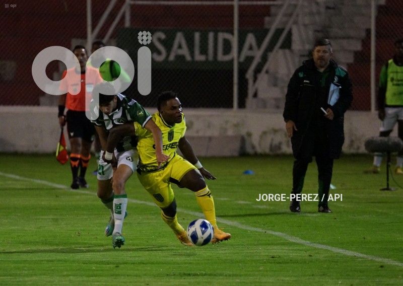 FBL-LIGA-PRO-BET593-SERIE-B-AMERICA-9-DE-OCTUBRE-