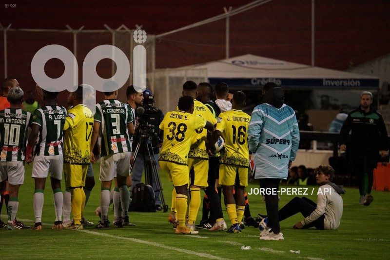 FBL-LIGA-PRO-BET593-SERIE-B-AMERICA-9-DE-OCTUBRE-