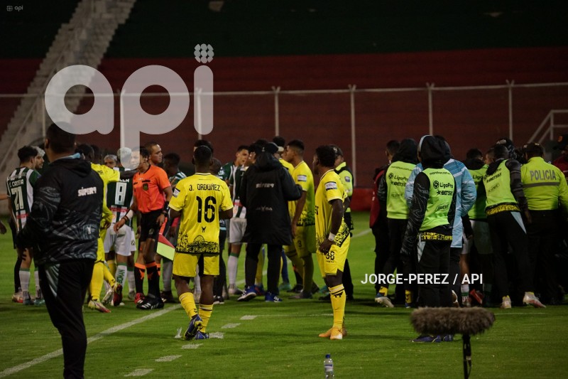 FBL-LIGA-PRO-BET593-SERIE-B-AMERICA-9-DE-OCTUBRE-