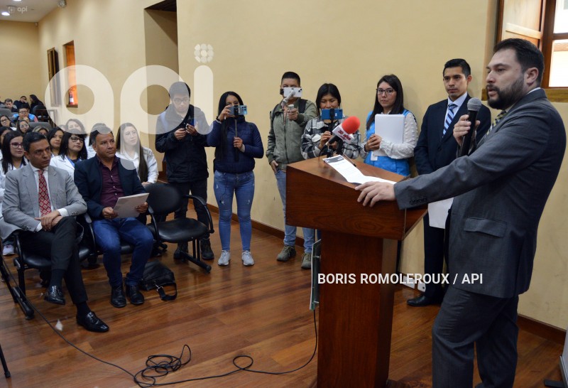 CUENCA-ENTREGA RECONOCIMIENTO FARMACIA SEGURA