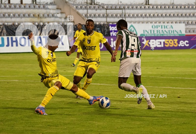 FBL-LIGA-PRO-BET593-SERIE-B-AMERICA-9-DE-OCTUBRE-