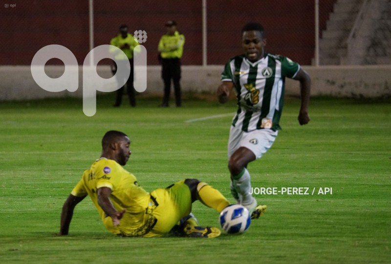 FBL-LIGA-PRO-BET593-SERIE-B-AMERICA-9-DE-OCTUBRE-