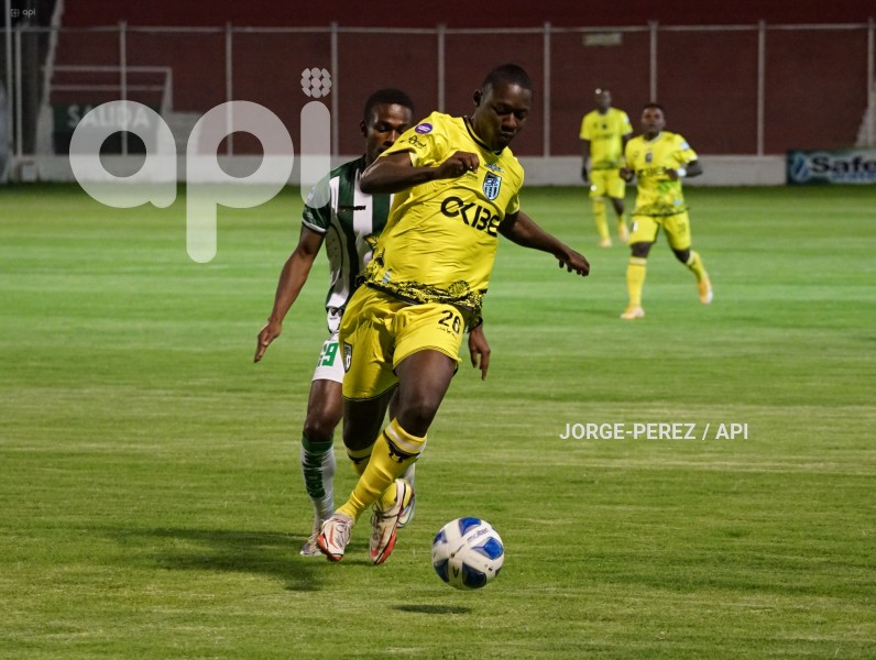 FBL-LIGA-PRO-BET593-SERIE-B-AMERICA-9-DE-OCTUBRE-