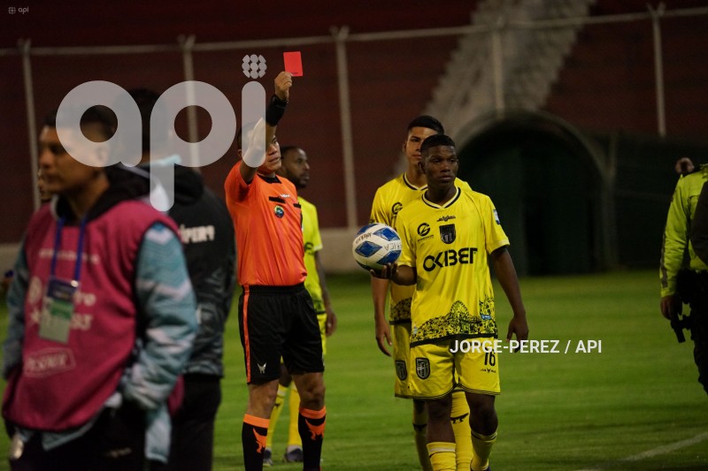 FBL-LIGA-PRO-BET593-SERIE-B-AMERICA-9-DE-OCTUBRE-