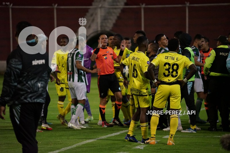 FBL-LIGA-PRO-BET593-SERIE-B-AMERICA-9-DE-OCTUBRE-