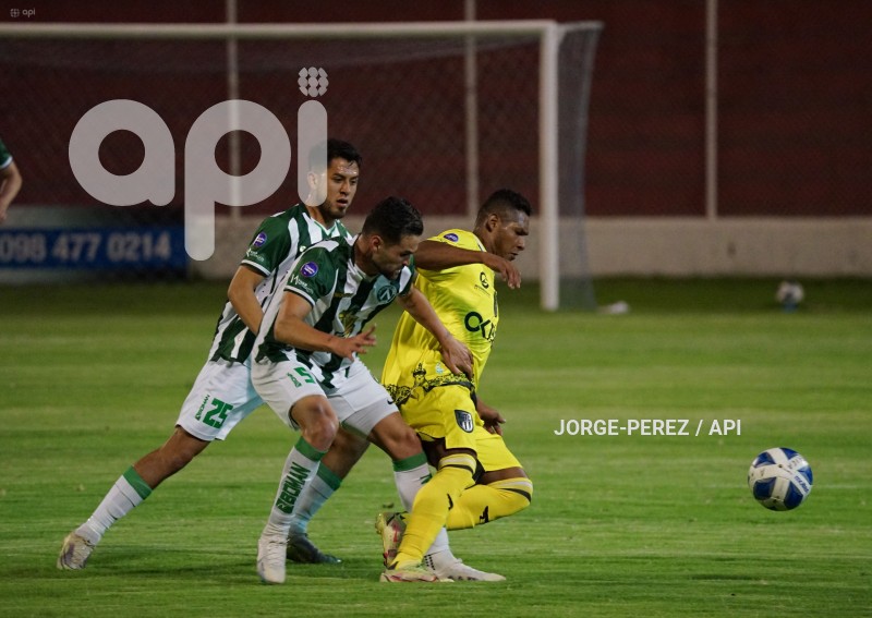FBL-LIGA-PRO-BET593-SERIE-B-AMERICA-9-DE-OCTUBRE-
