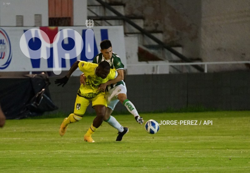 FBL-LIGA-PRO-BET593-SERIE-B-AMERICA-9-DE-OCTUBRE-