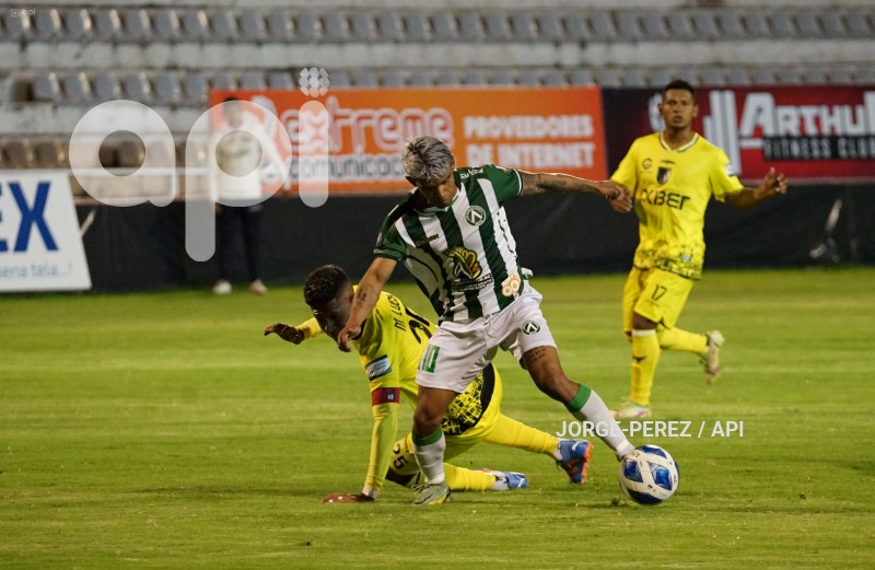 FBL-LIGA-PRO-BET593-SERIE-B-AMERICA-9-DE-OCTUBRE-