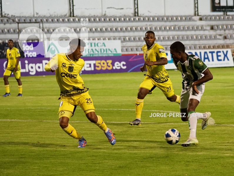 FBL-LIGA-PRO-BET593-SERIE-B-AMERICA-9-DE-OCTUBRE-