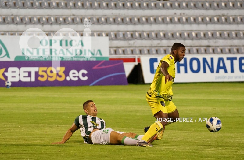 FBL-LIGA-PRO-BET593-SERIE-B-AMERICA-9-DE-OCTUBRE-