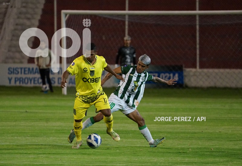 FBL-LIGA-PRO-BET593-SERIE-B-AMERICA-9-DE-OCTUBRE-