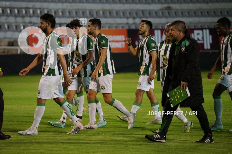 FBL-LIGA-PRO-BET593-SERIE-B-AMERICA-9-DE-OCTUBRE-
