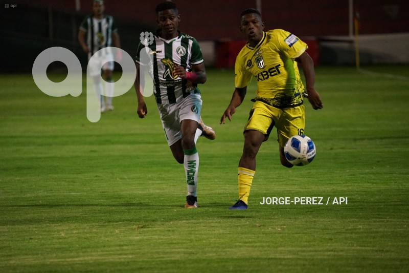 FBL-LIGA-PRO-BET593-SERIE-B-AMERICA-9-DE-OCTUBRE-