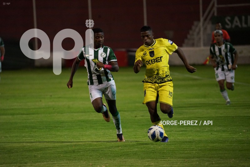 FBL-LIGA-PRO-BET593-SERIE-B-AMERICA-9-DE-OCTUBRE-