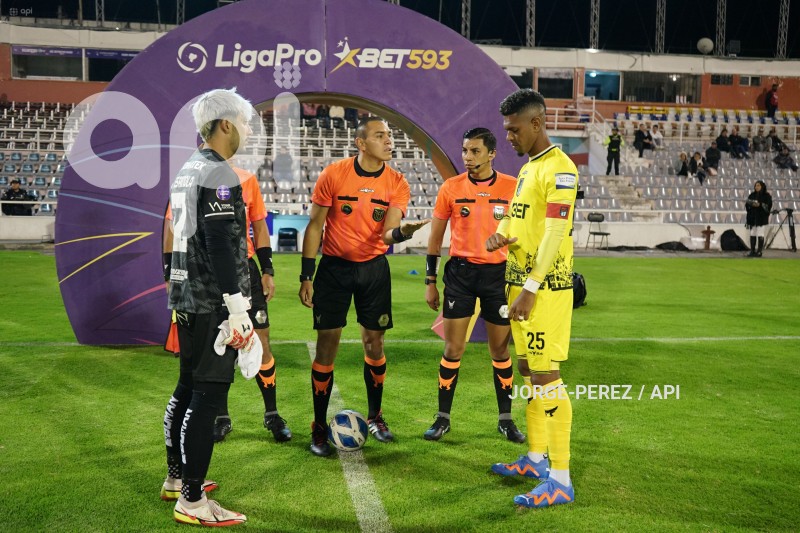 FBL-LIGA-PRO-BET593-SERIE-B-AMERICA-9-DE-OCTUBRE-