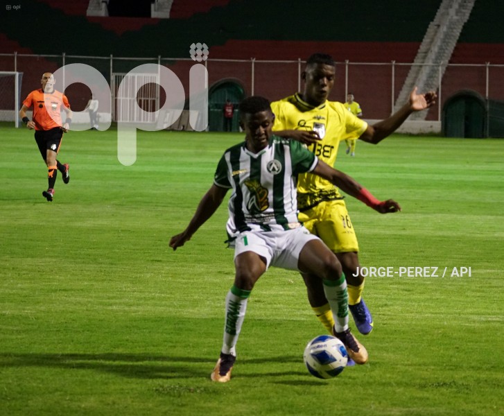 FBL-LIGA-PRO-BET593-SERIE-B-AMERICA-9-DE-OCTUBRE-