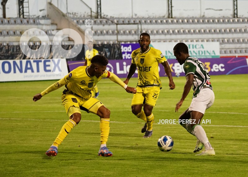 FBL-LIGA-PRO-BET593-SERIE-B-AMERICA-9-DE-OCTUBRE-