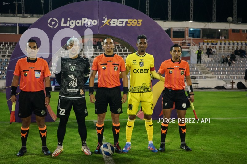 FBL-LIGA-PRO-BET593-SERIE-B-AMERICA-9-DE-OCTUBRE-