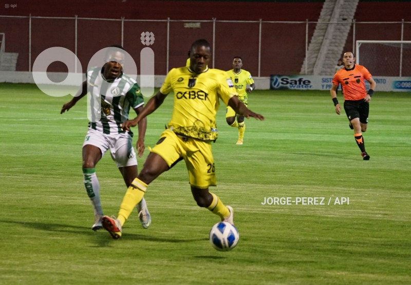 FBL-LIGA-PRO-BET593-SERIE-B-AMERICA-9-DE-OCTUBRE-