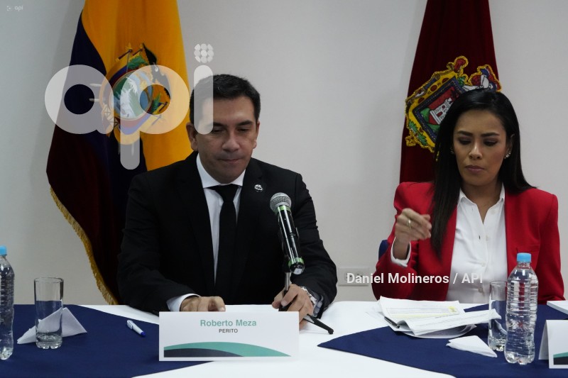 DETALLES-INFORME-CASO-GABELA