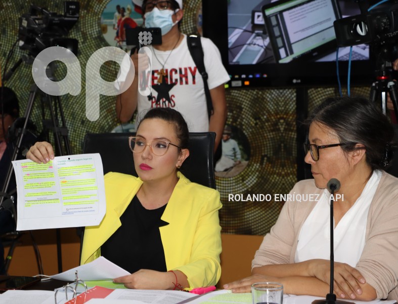 AUDIENCIA-CPCCS-SUPUESTO-PLAGIO-TESIS-FISCAL