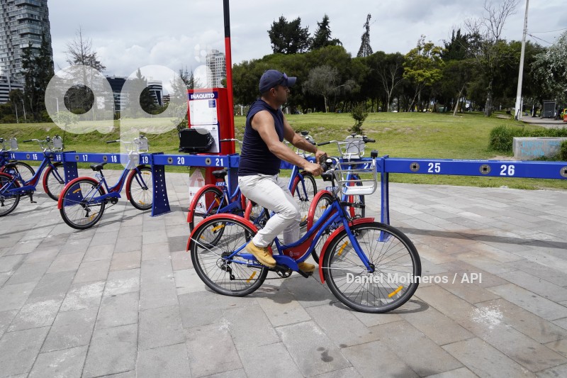 SISTEMA-BICICLETA-PUBLICA