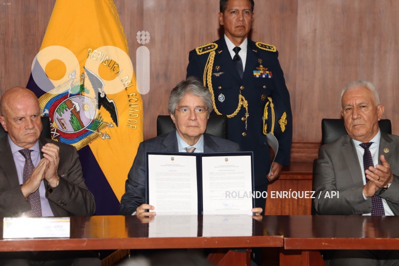 LASSO-FIRMA-REGLAMENTO-SEGURIDAD