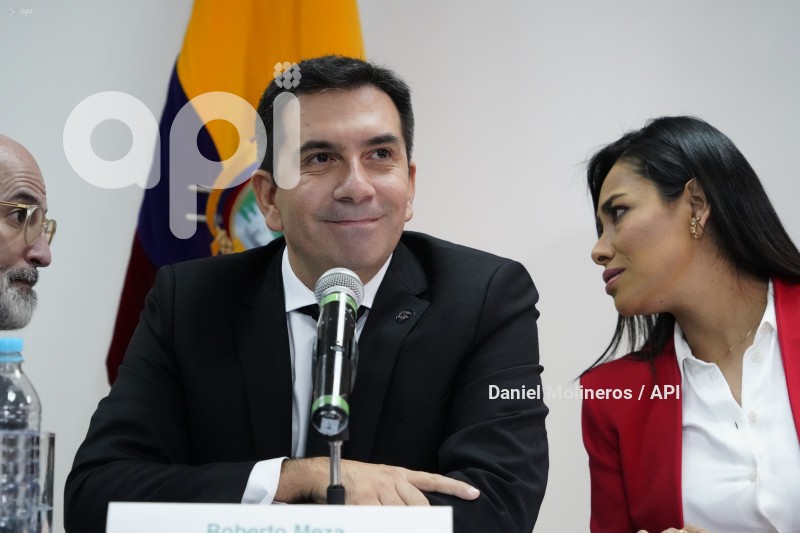 DETALLES-INFORME-CASO-GABELA