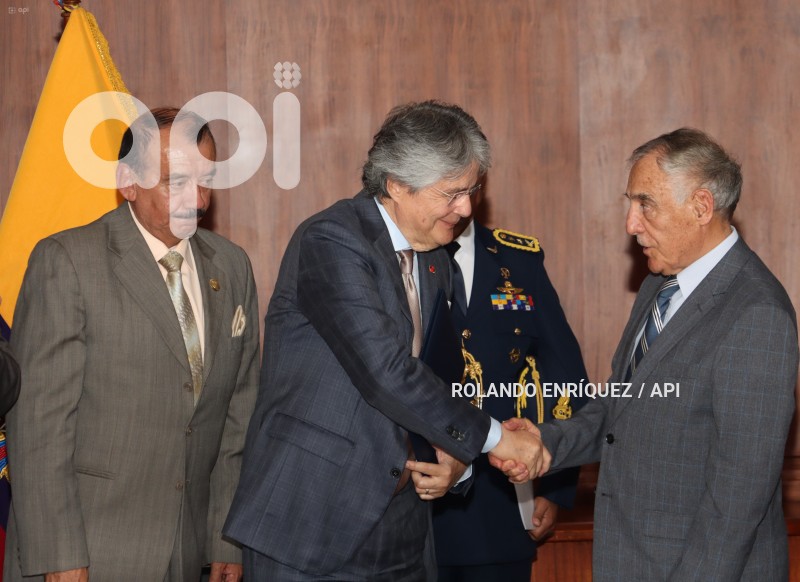 LASSO-FIRMA-REGLAMENTO-SEGURIDAD