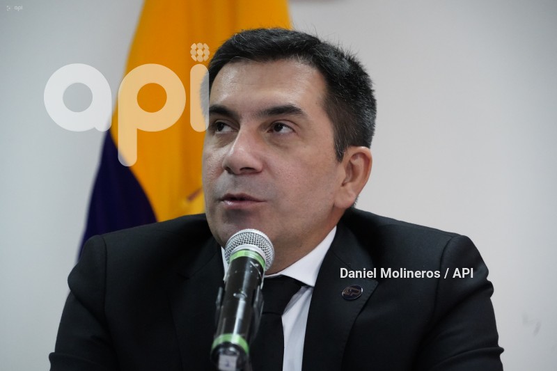 DETALLES-INFORME-CASO-GABELA