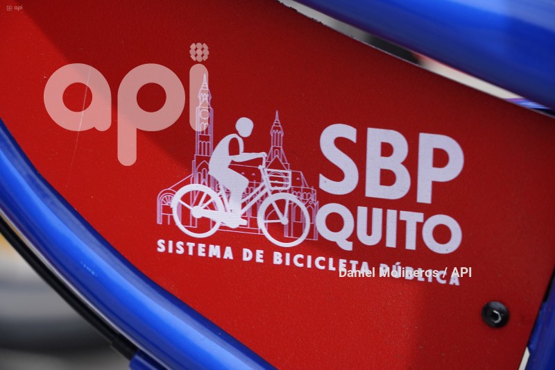 SISTEMA-BICICLETA-PUBLICA