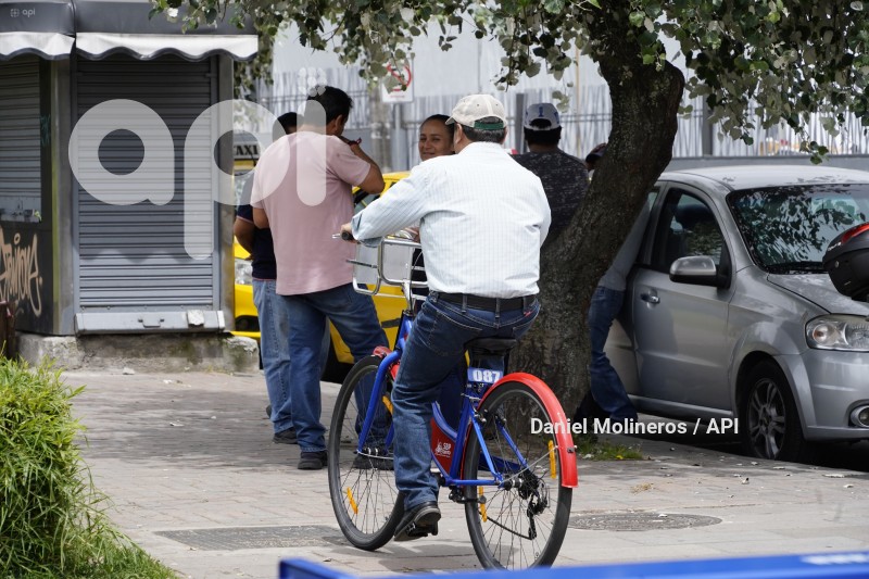 SISTEMA-BICICLETA-PUBLICA