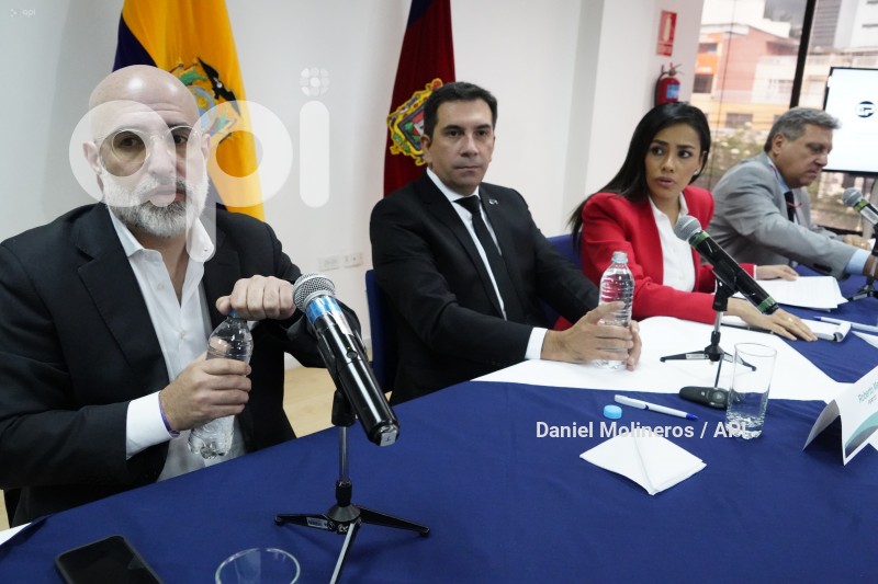 DETALLES-INFORME-CASO-GABELA