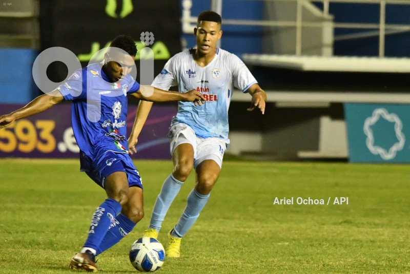 FBL-LIGAPRO-MANTA - IMBABURA