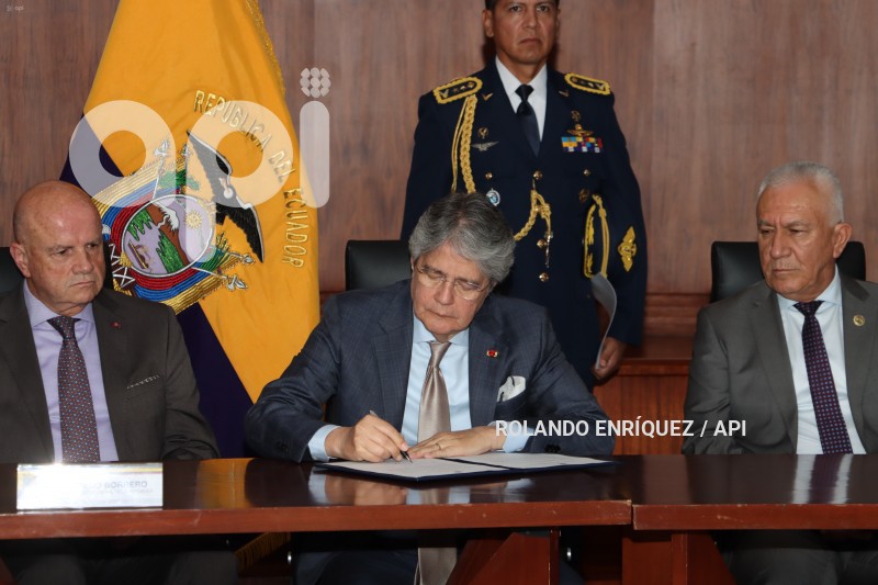 LASSO-FIRMA-REGLAMENTO-SEGURIDAD