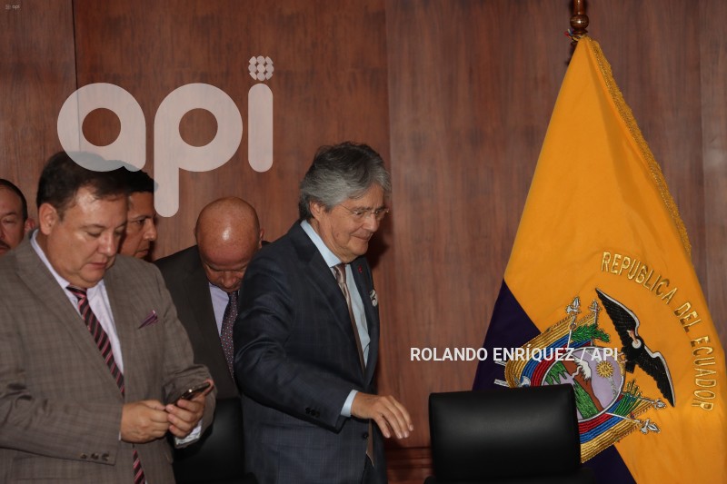 LASSO-FIRMA-REGLAMENTO-SEGURIDAD