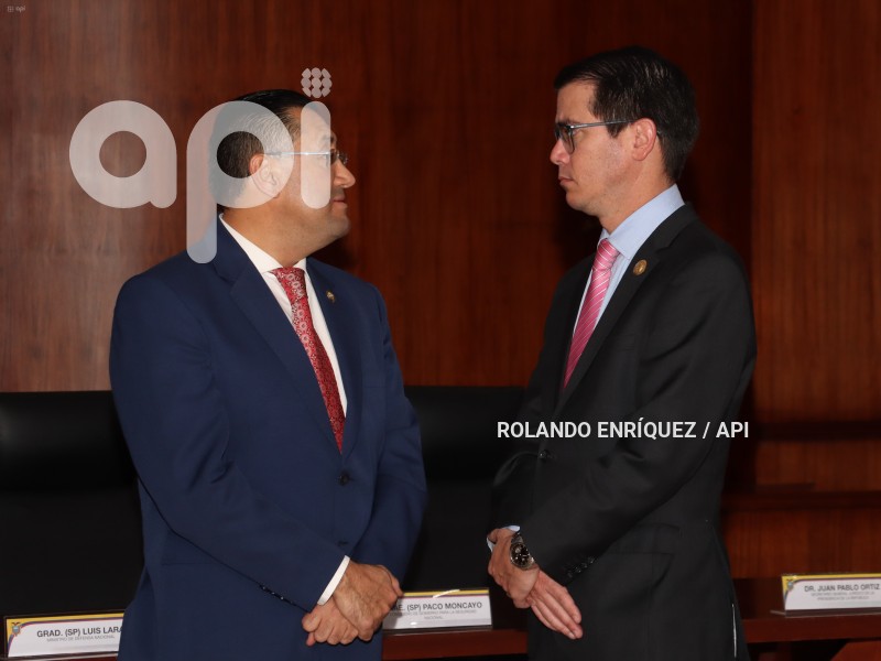 LASSO-FIRMA-REGLAMENTO-SEGURIDAD